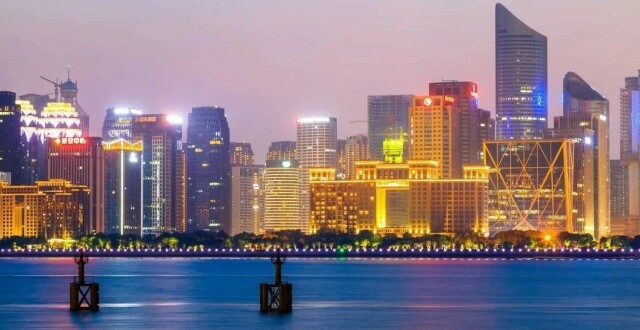 杭州公积金贷款条件/额度/期限……一文搞懂！_腾讯新闻