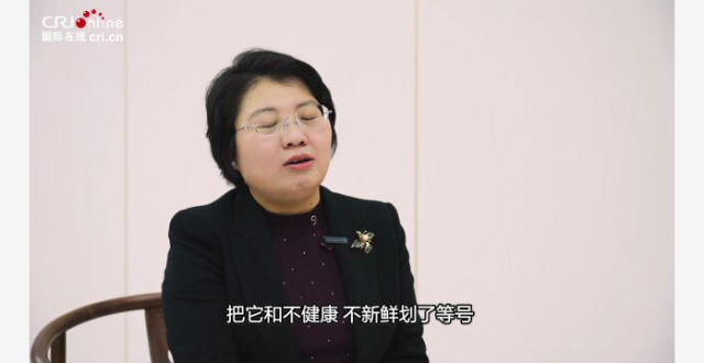 预制菜迎来“国标时代”：谁会被淘汰，谁会留下来_腾讯新闻