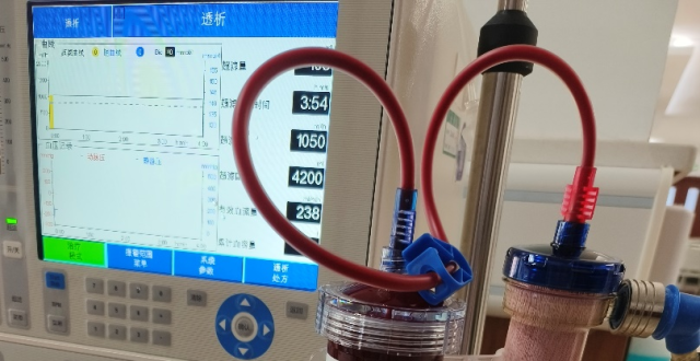 男子听偏方生吞鱼胆后肝肾功能衰竭，医生：鱼胆含氢氰酸，同剂量毒过砒霜_腾讯新闻