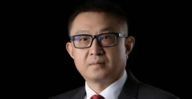 张核子被限消！核子基因已注销公司超20家_腾讯新闻