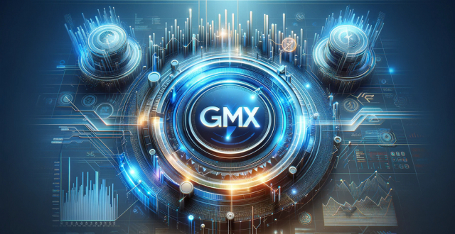 GMX V2的新局面：Arbitrum STIP计划影响下的流动性增长及GM池多空失衡_腾讯新闻