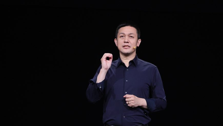 蔚来李斌：今年成本压力非常大，乐道L60有毛利，但比较惨