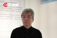 专访普利兹克建筑奖得主刘家琨：“造福于人”是建筑师基本的职责_腾讯新闻