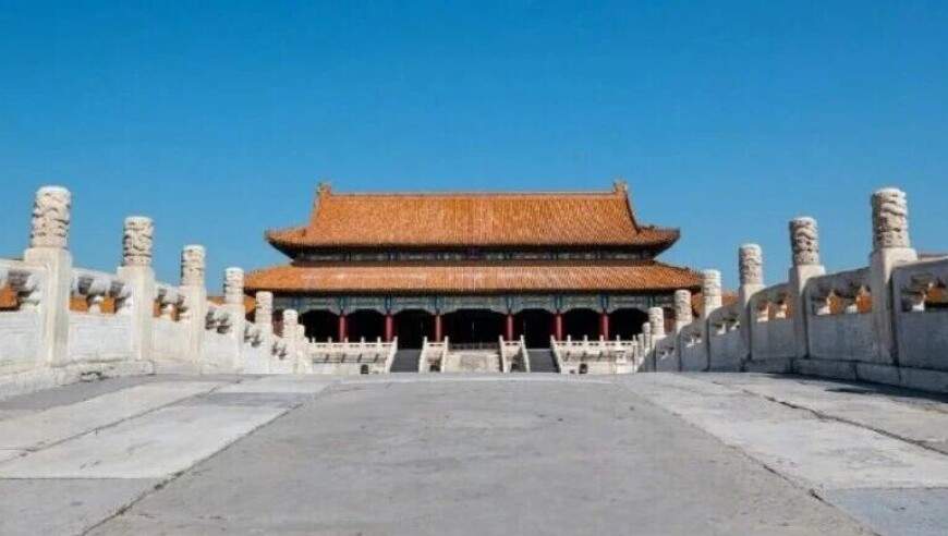 神秘仇池国，从东汉三国到魏晋南北朝，挺了两百多年？_腾讯新闻
