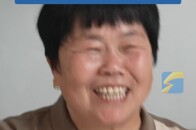 航天员宋令东父母接受采访太难了_腾讯新闻