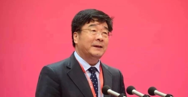 刘伟：当前中国的宏观经济形势及主要问题_腾讯新闻