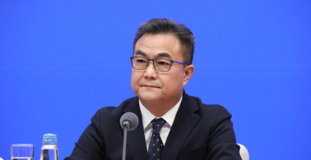 海南强力反腐，倪强、铁刚被查_腾讯新闻