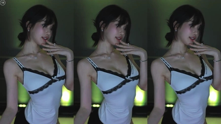 BJ果汁(과즙세연)舞蹈摩托摇dj130.33 MB无删减资源阿里云网盘下载