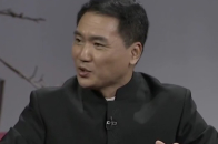 唐太宗的智谋游戏！令使臣们头疼的难题有哪些？专家来揭秘_腾讯新闻