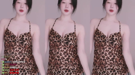 BJ巴卡(백하랑)2025年11月06日舞蹈剪辑021643