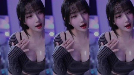 BJ우정(友晴)2026年1月08日Sexy Dance222531