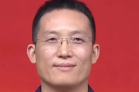“85后”山东籍航天员张洪章简历公布！采访自报家门，来自山东邹平的一个农民家庭_腾讯新闻