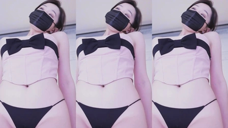 虎牙女主播跳劲爆舞蹈摩托摇第58711期1080P高清在线观看