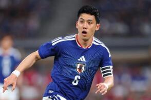 日本男足队长远藤航因伤退出世界杯并从国家队退役，对日本队实力有多大影响？首战对阵荷兰将如何调整？