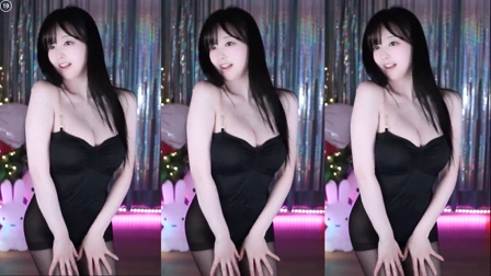 yy檋檋摩托摇舞蹈视频第68320期55.01 MB无删减资源阿里云网盘下载