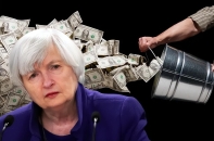 关权教授19小时前4700:36道士至尊新服,百倍爆率,开局带狗,小怪爆神装