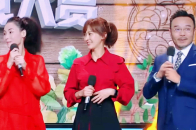 杨幂回应与邓伦“没有关系” 张柏芝自曝从未吃过肉_高光片段_腾讯新闻