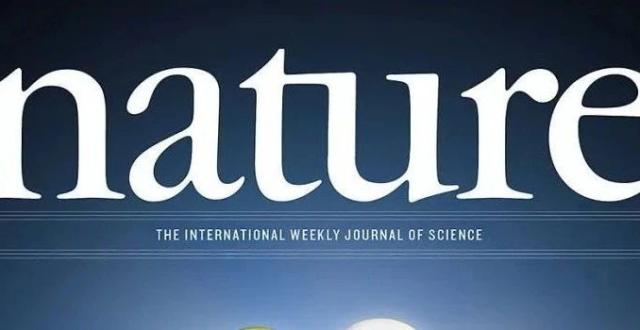 今日Nature: 清华反铁电极性序的阻挫设计，大幅提升反铁电体储能密度和效率_腾讯新闻