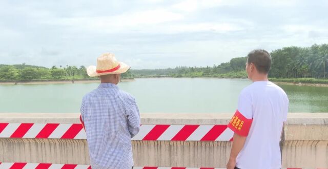 暑期防溺水丨长坡镇：多措并举筑牢防溺水“安全网”_腾讯新闻
