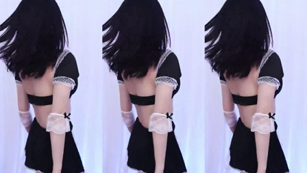 小姐姐跳摩托摇舞蹈第67053期1080P高清在线观看