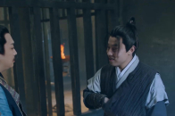 侠客行不通_12_高光片段_腾讯新闻