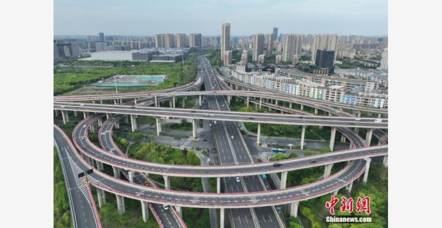 杭州全面取消住房限购，全国仅剩7地还有限制_腾讯新闻