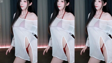 BJ햄찡高速加特林03分28秒1080P高清在线观看