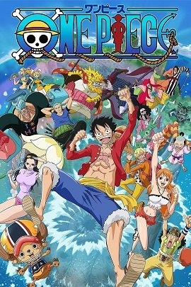 柔光魔女股份有限公司