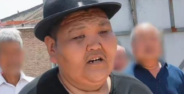 草根博主“大帅”突发疾病去世