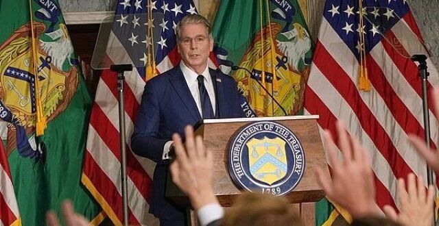 美国宣布对伊朗实施「经济孤立」新措施，涉航空、黄金、航运等五大领域，这会切断伊朗「所有经济命脉」吗？