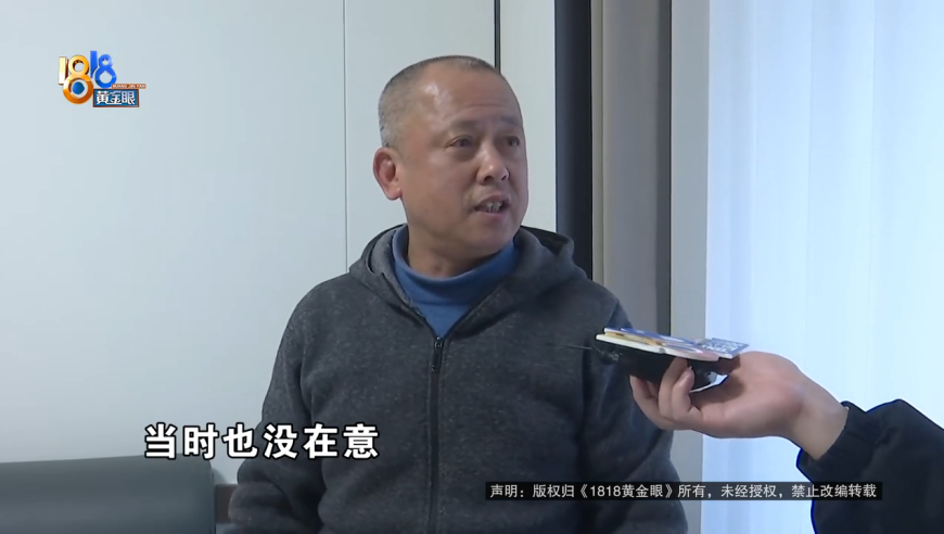 看了红圈所顶级律师刘思远的生活，才明白女性独立的含金量有多高 _腾讯新闻