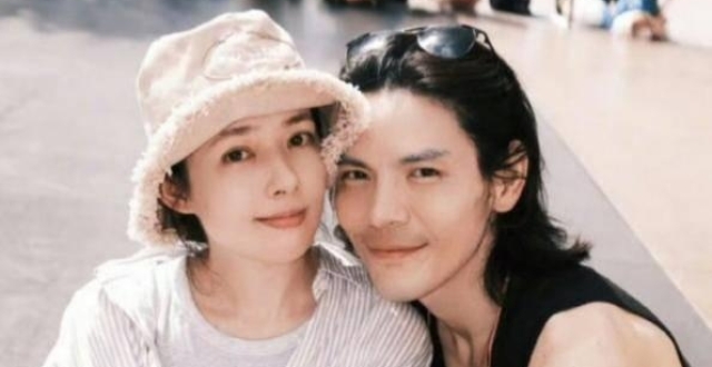 COCO 姐被打牵出 “香港二代”，向太送酒删视频，郭碧婷专注搞事业_腾讯新闻