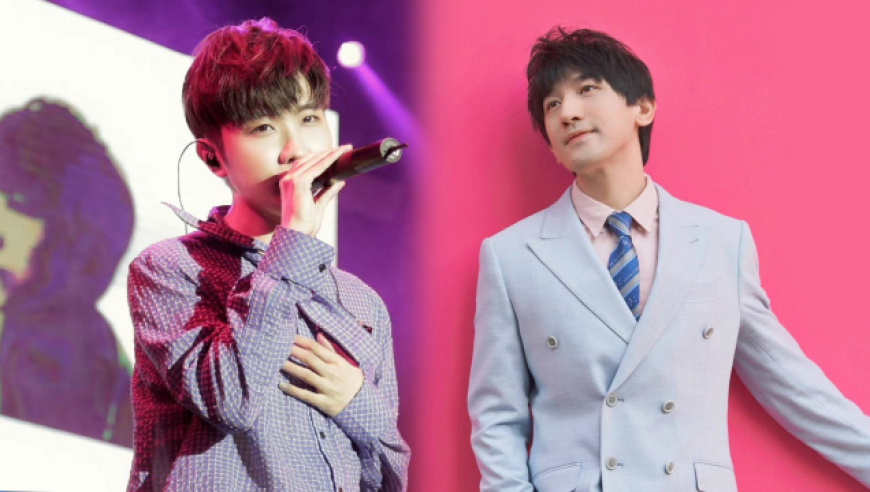 时光音乐会回忆杀,徐良后弦白月光,谁的青春回来了?