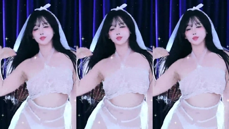 娜娜
