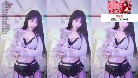 BJ冬天(겨울)2026年1月20日舞蹈剪辑044308