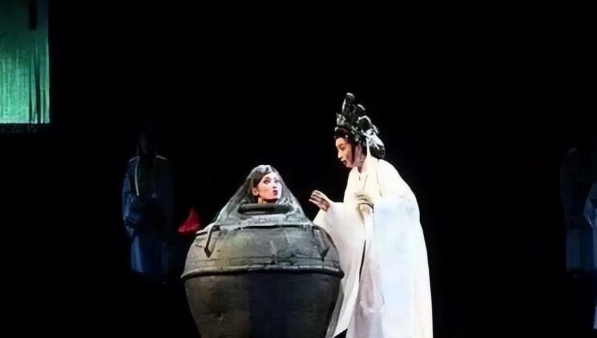 被诸葛亮“骂死”的王朗，其实是一位值得敬仰的好人_腾讯新闻