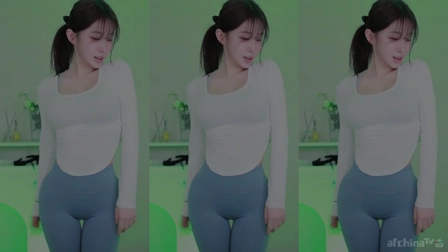 BJ阿罗(아로S2)2025年6月25日舞蹈剪辑213507