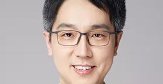 首位“80后”院士诞生：北大数院副院长刘若川当选中科院院士，他曾5年学完本硕全部课程，获国家自然科学奖_腾讯新闻
