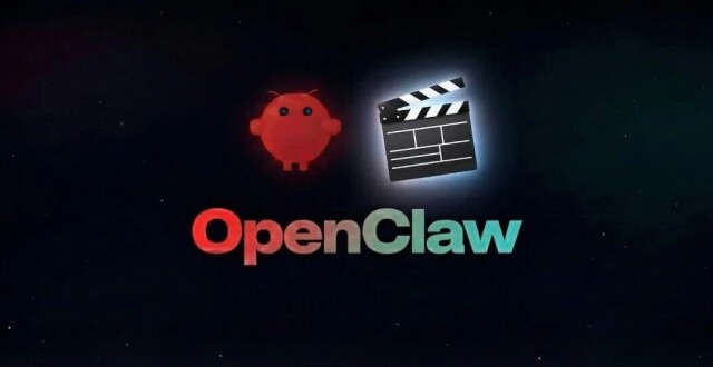 我用 OpenClaw 自动剪辑，10分钟剪出30分钟视频_腾讯新闻
