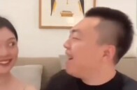 泡泡玛特出资6.7万元，成为晚晚林瀚的木木美术馆的第二大股东_腾讯新闻