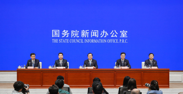 湖北：加快建成中部地区崛起重要战略支点_腾讯新闻
