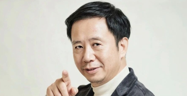 杨一已经老了，重庆该怎么办_腾讯新闻