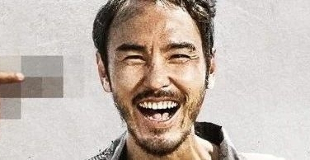 周处除三害，周处是三害之首，在周处之上更大的害一年夺走百万人生命_腾讯新闻