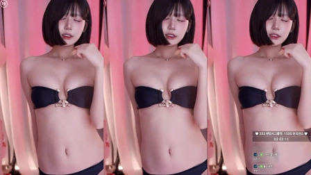 韩国bj舞蹈最全摩托摇第68190期1080P4倍快乐在线观看