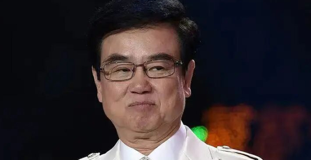 从黄百鸣内案到路易吉案，毒树之果极致拆解_腾讯新闻
