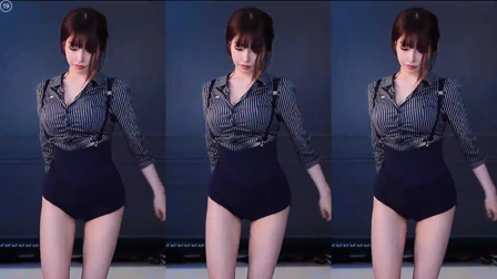 BJ果汁(과즙세연)jk摩托摇舞蹈视频1080P高清在线观看