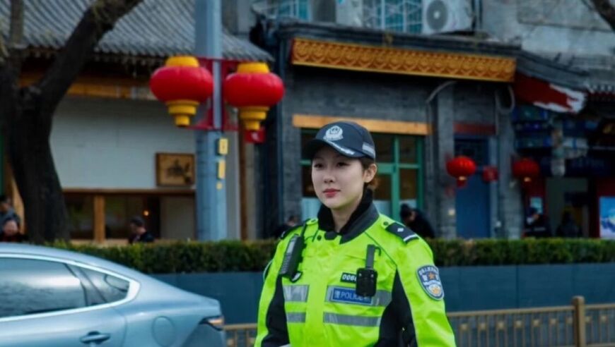 U.S. Military Action in Venezuela; Xi Jinping's New Year Address; European Nations Call for International Law; Media Narratives in Geopolitics