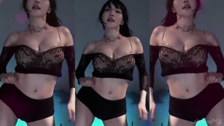 Afreecatv윤개굴이(BJ尹盖古)2025年6月25日Sexy Dance212317