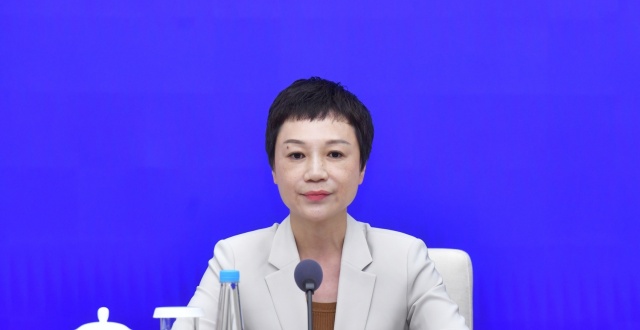 “精准”又“有力”！四川安排30亿元支持企业设备更新丨聚焦“以旧换新”政策吹风会_腾讯新闻