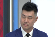 王子星：711是心中最遗憾的双星组合 篮网三巨头仅一起出战16场_腾讯新闻